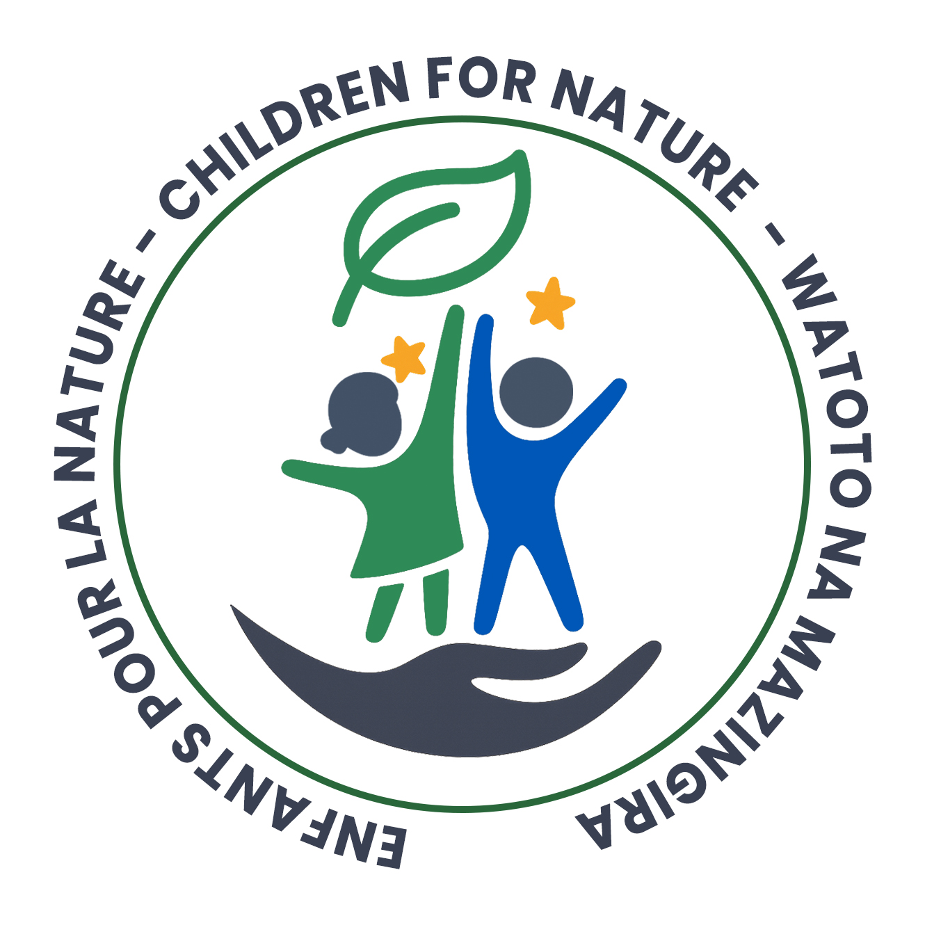 Programme Nature - Éducation environnementale et conservation